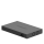 Netgear GS516PP-100EUS - 1333547 - zdjęcie 6
